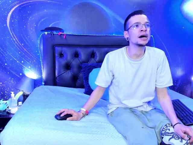 engel-and-dimy-sexxx webcam