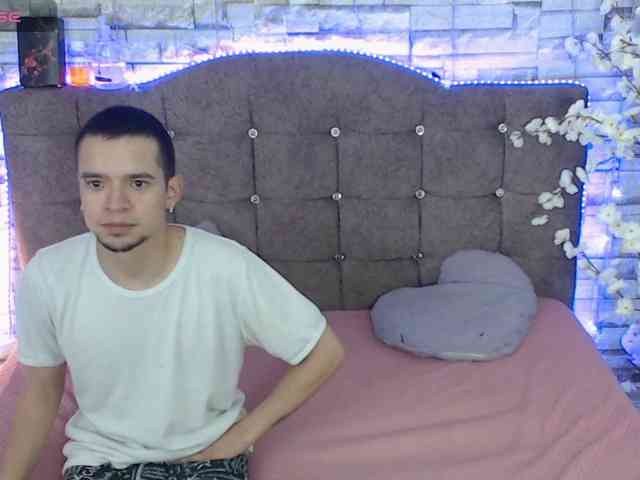engel-and-dimy-sexxx webcam