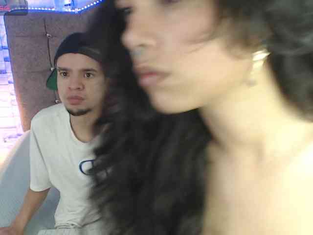 engel-and-dimy-sexxx