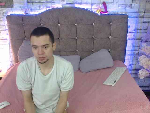 engel-and-dimy-sexxx webcam
