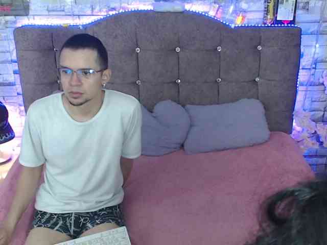 engel-and-dimy-sexxx webcam