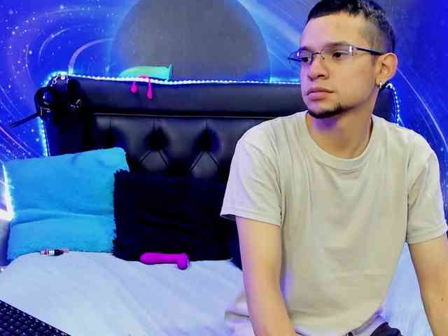 engel-and-dimy-sexxx webcam