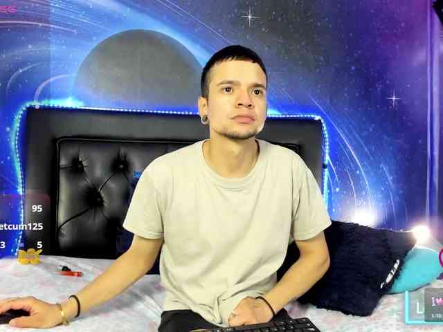 engel-and-dimy-sexxx webcam