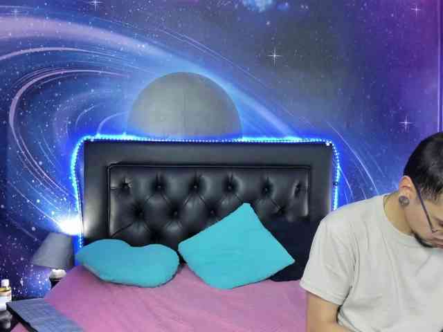 engel-and-dimy-sexxx Sex Cam Show