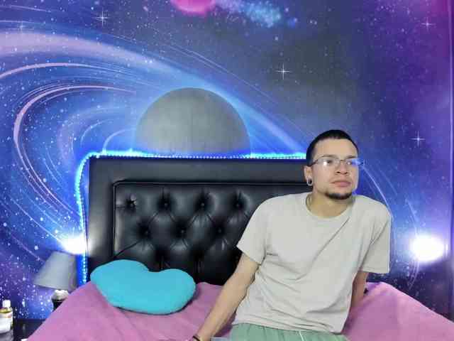 engel-and-dimy-sexxx Sex Cam Show
