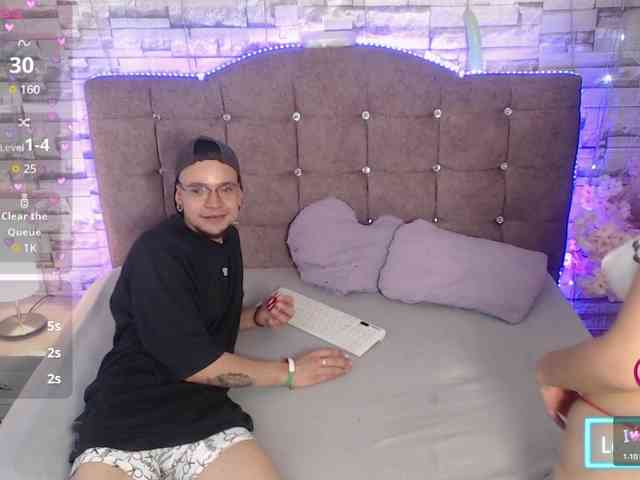 engel-and-dimy-sexxx webcam
