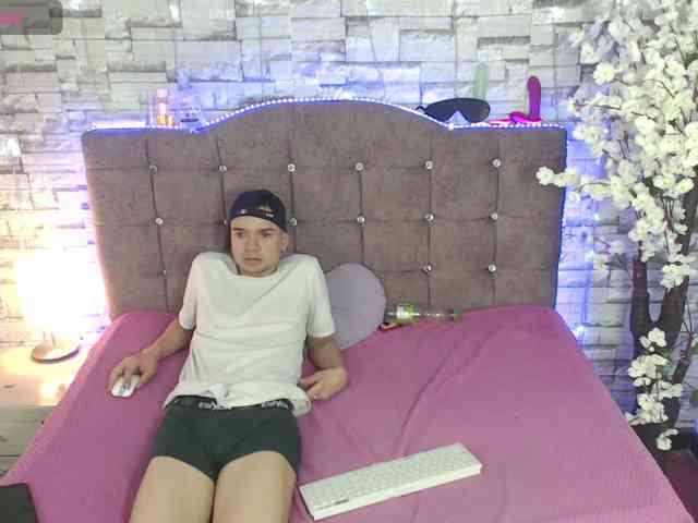 engel-and-dimy-sexxx