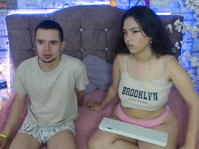 engel-and-dimy-sexxx webcam