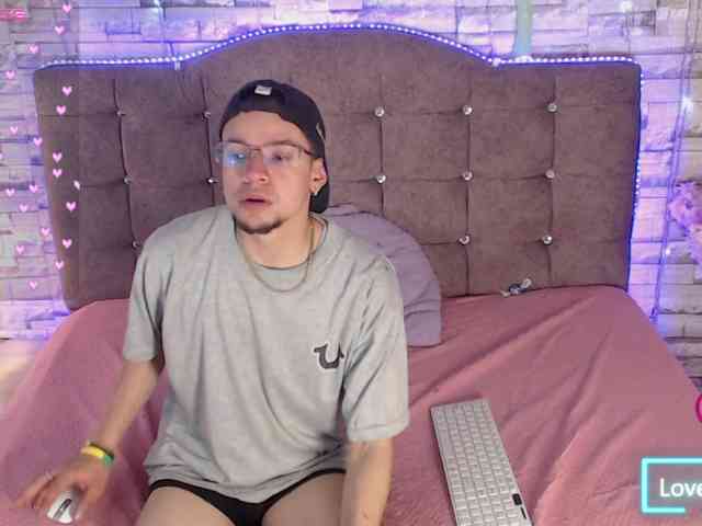 engel-and-dimy-sexxx webcam