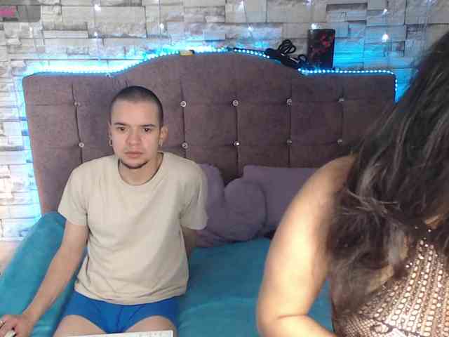 engel-and-dimy-sexxx