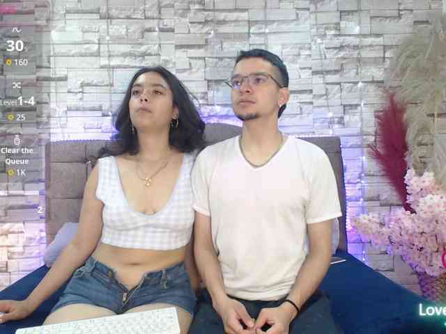 engel-and-dimy-sexxx webcam