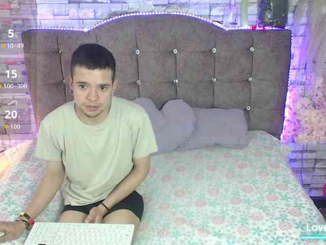 engel-and-dimy-sexxx webcam