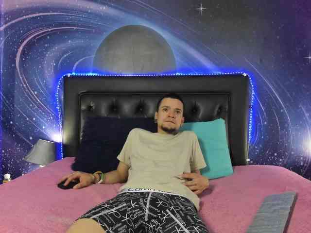 engel-and-dimy-sexxx Sex Cam Show