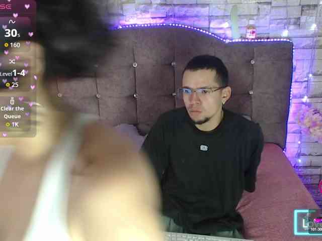engel-and-dimy-sexxx webcam