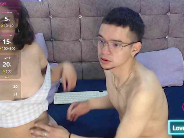 engel-and-dimy-sexxx webcam