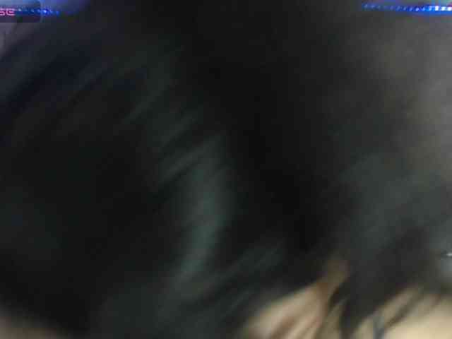 engel-and-dimy-sexxx webcam