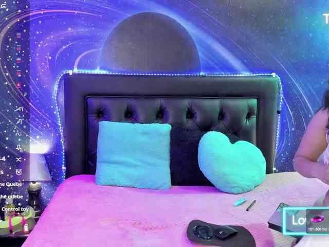 engel-and-dimy-sexxx webcam