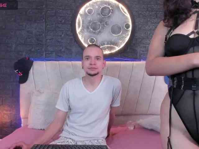 engel-and-dimy-sexxx webcam