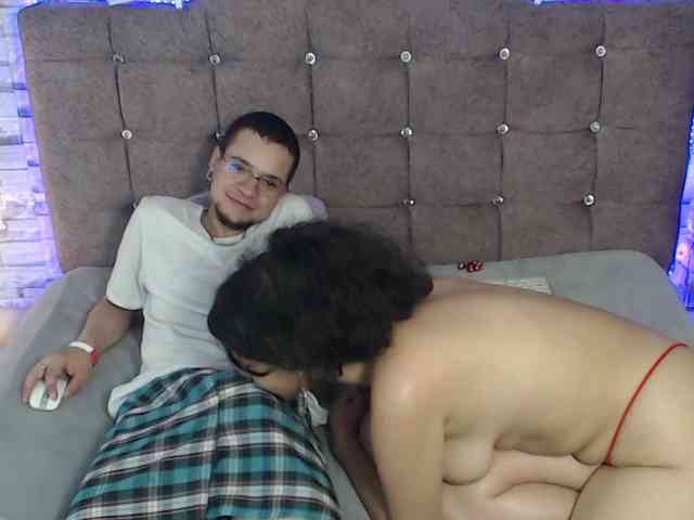 engel-and-dimy-sexxx webcam
