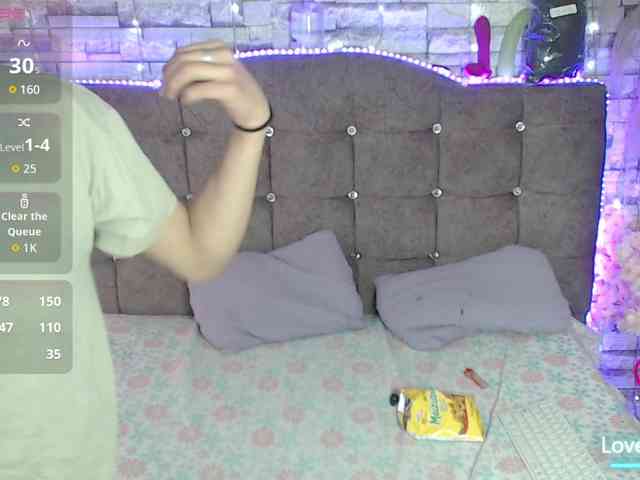 engel-and-dimy-sexxx webcam