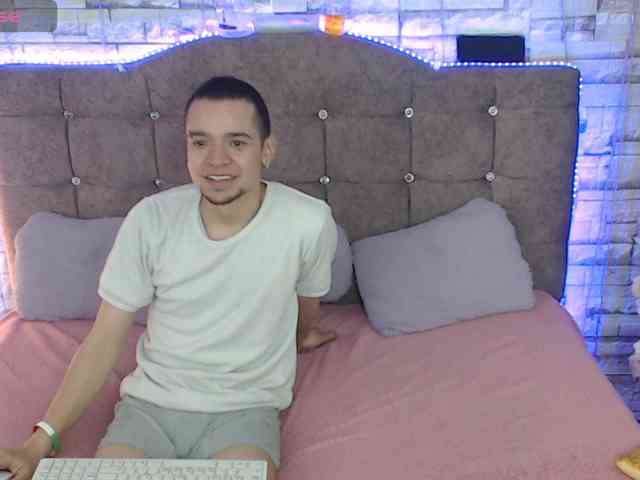 engel-and-dimy-sexxx webcam