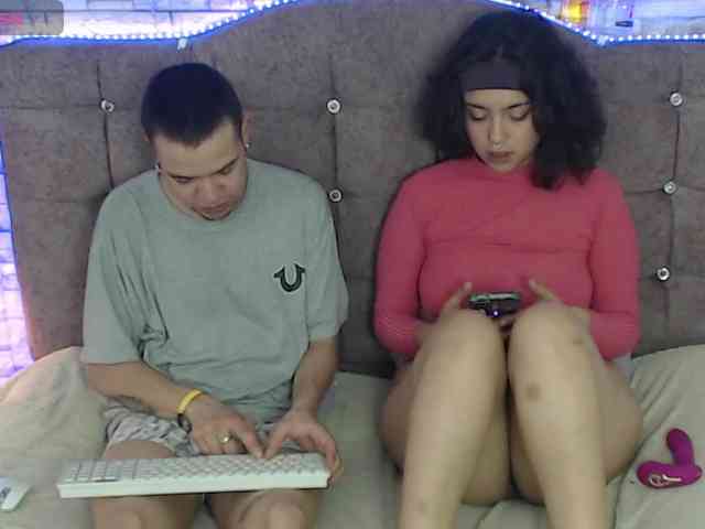 engel-and-dimy-sexxx
