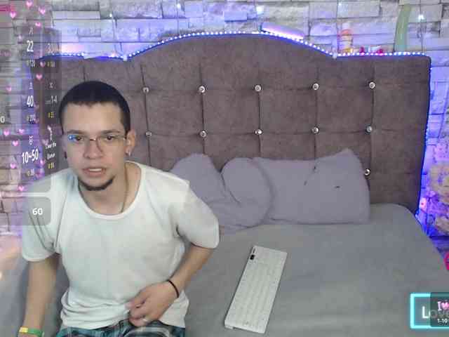engel-and-dimy-sexxx webcam
