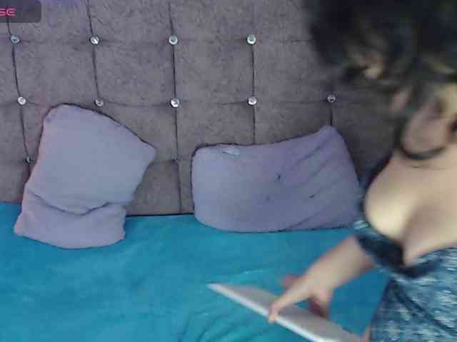 engel-and-dimy-sexxx