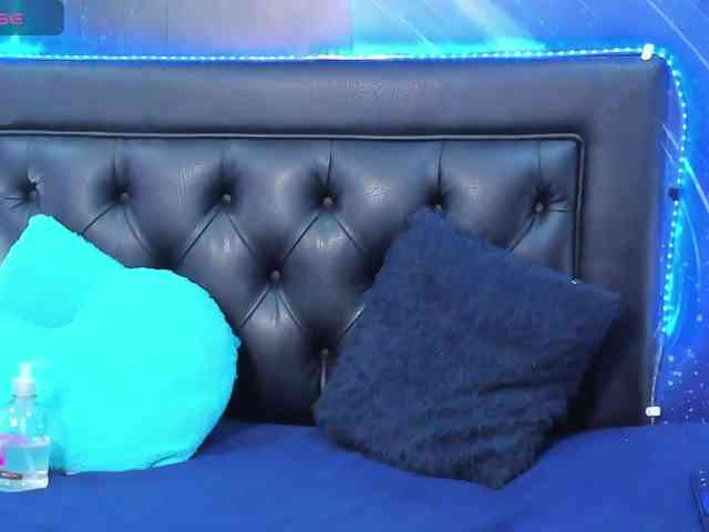 engel-and-dimy-sexxx webcam