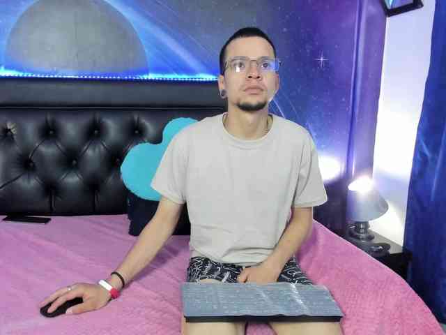 engel-and-dimy-sexxx Sex Cam Show