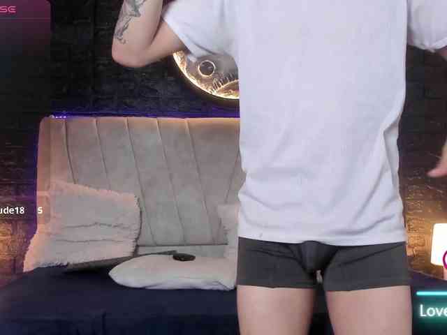 engel-and-dimy-sexxx webcam