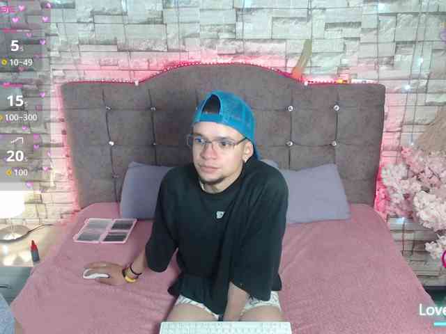 engel-and-dimy-sexxx webcam
