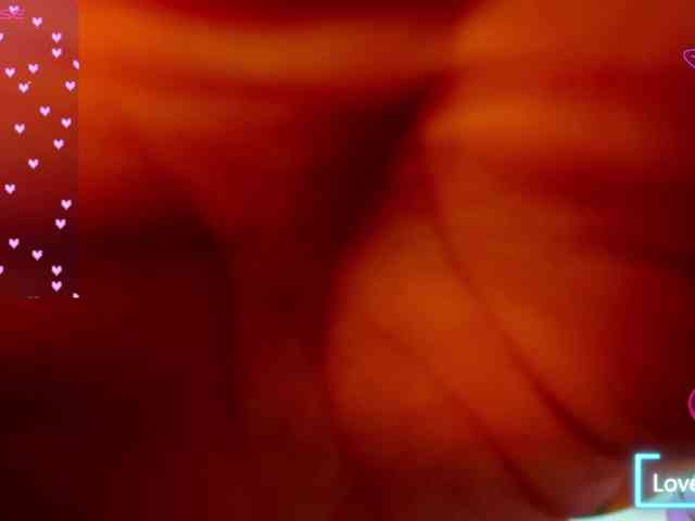 engel-and-dimy-sexxx webcam