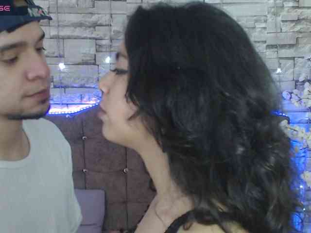 engel-and-dimy-sexxx webcam