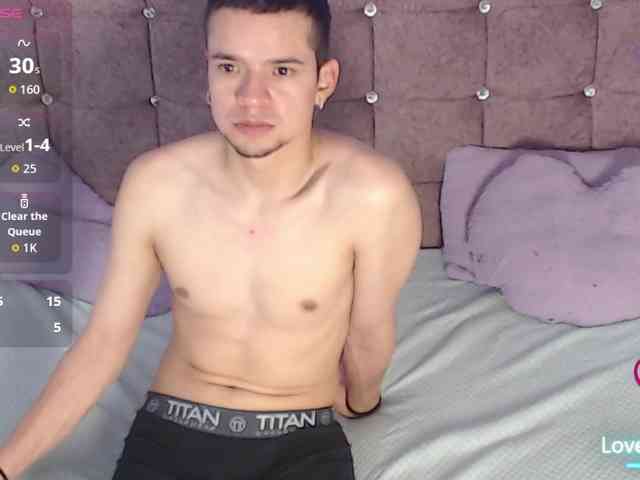 engel-and-dimy-sexxx webcam