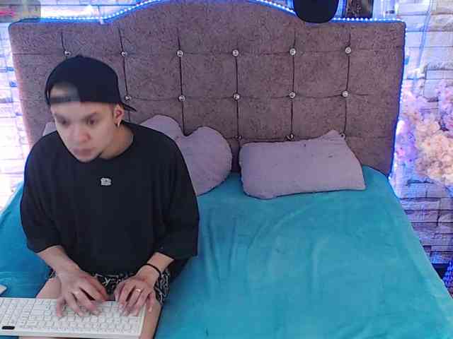 engel-and-dimy-sexxx webcam
