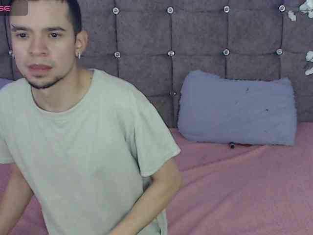 engel-and-dimy-sexxx webcam