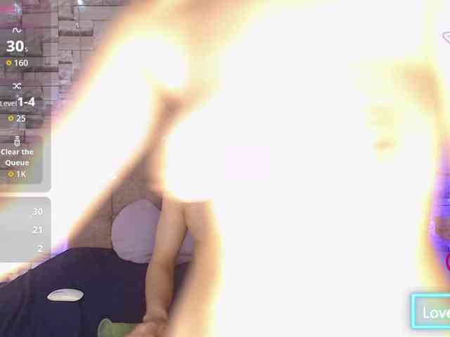 engel-and-dimy-sexxx webcam