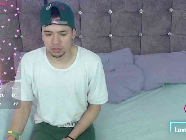 engel-and-dimy-sexxx webcam
