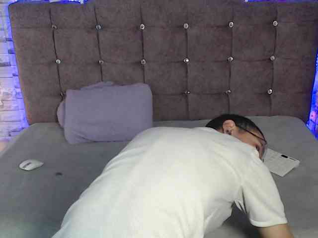 engel-and-dimy-sexxx webcam