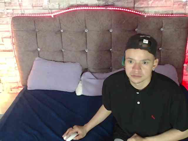 engel-and-dimy-sexxx webcam