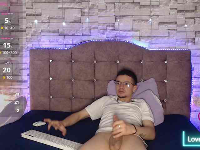 engel-and-dimy-sexxx webcam