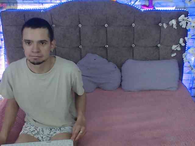 engel-and-dimy-sexxx webcam