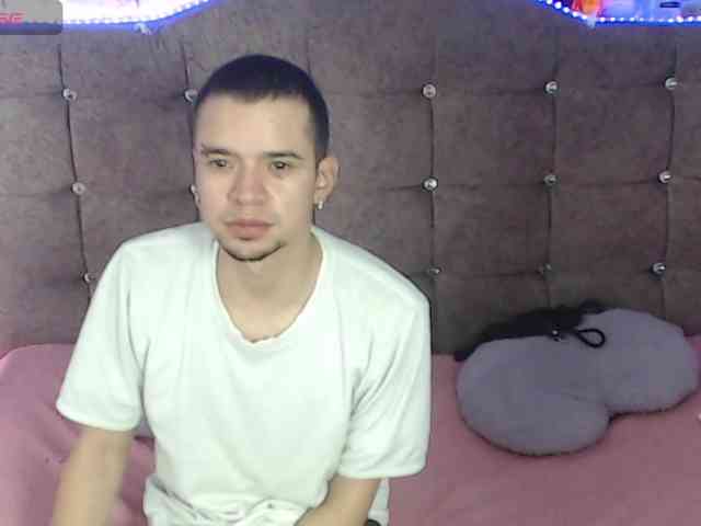 engel-and-dimy-sexxx's live room
