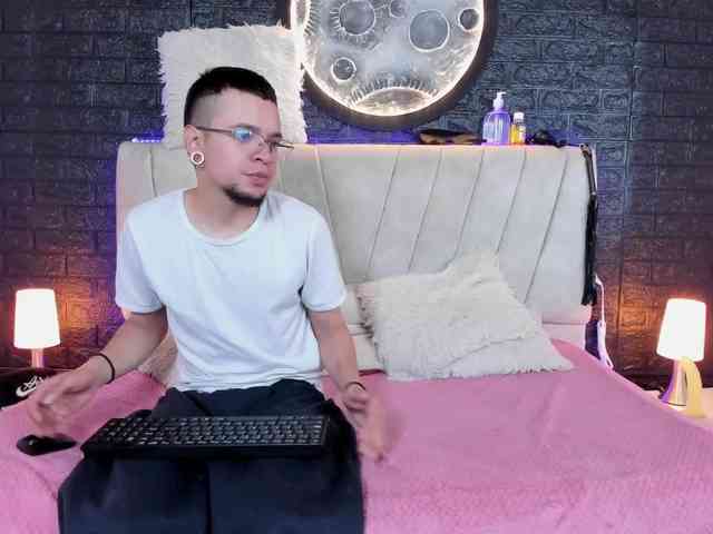 engel-and-dimy-sexxx webcam