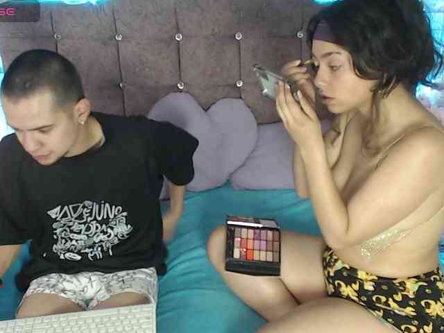 engel-and-dimy-sexxx webcam