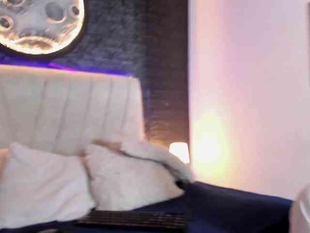 engel-and-dimy-sexxx webcam