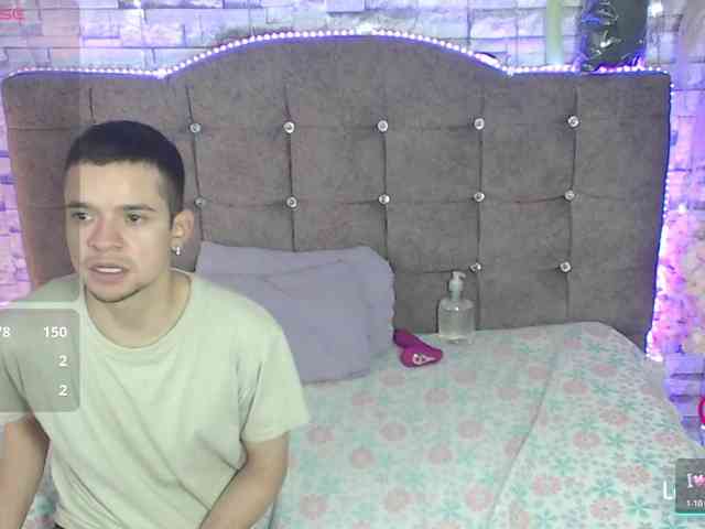 engel-and-dimy-sexxx webcam