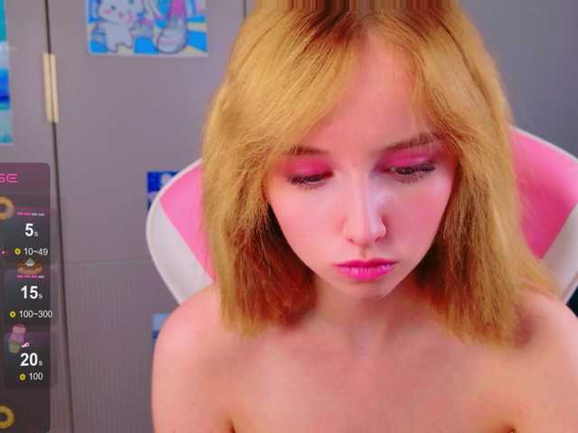 seks Toxxicroxy