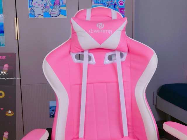 Toxxicroxy